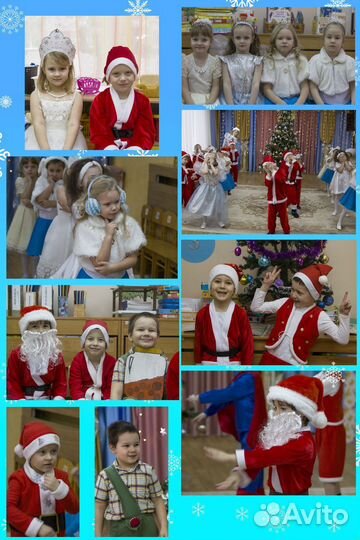 Фото и видеосъемка