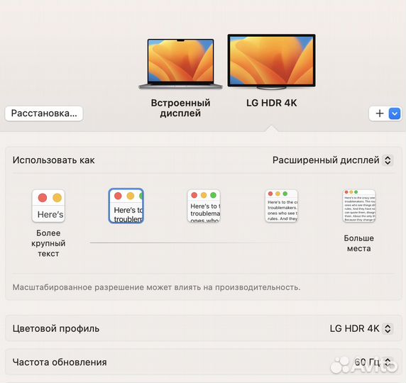 Кабель Satechi Aluminum Type-C to hdmi 4K 60Hz