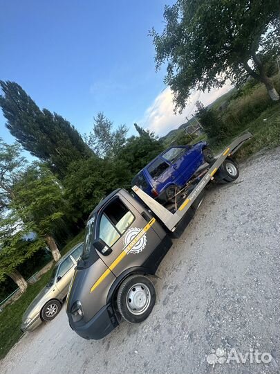 Услуги эвакуатора эвакуатор 24 7 эвакуация