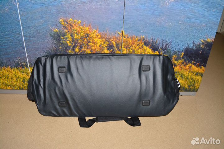 Сумка спортивная Adidas