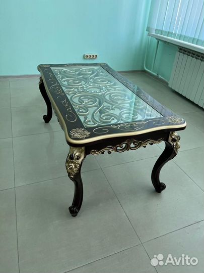 Столы от производителя
