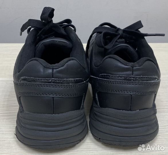 Кросовки женские Demix Bella Lea