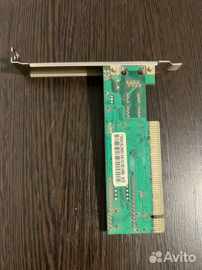 Монитор и пк(системный блок\компьютер)