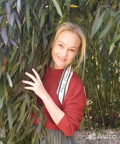 Логопед, скорочтение, обучение чтению, репетитор