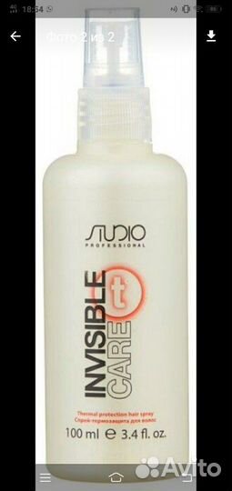 Сыворотки,лосьоны,спреи для волос