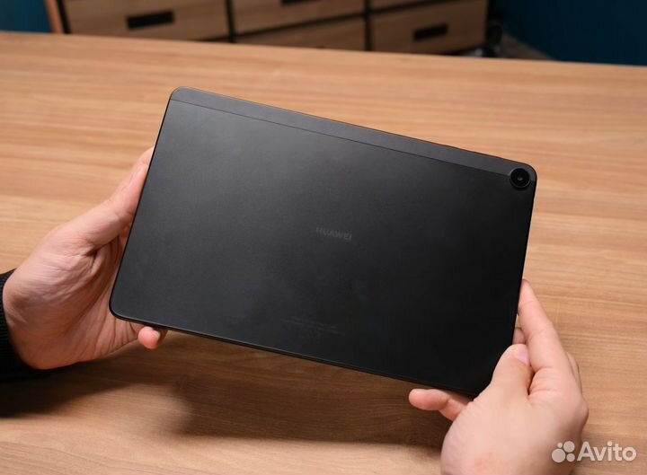 Планшет Huawei Matepad SE 4/128GB LTE Новый RU