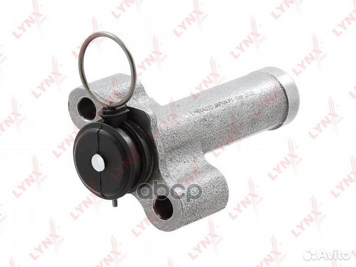 Натяжитель ремня грм PT1046 lynxauto