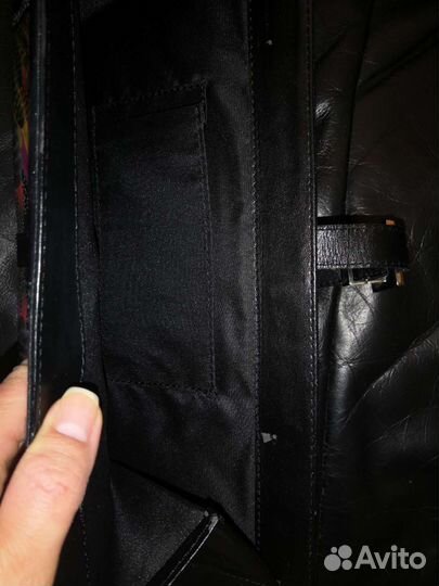 Клатч женский