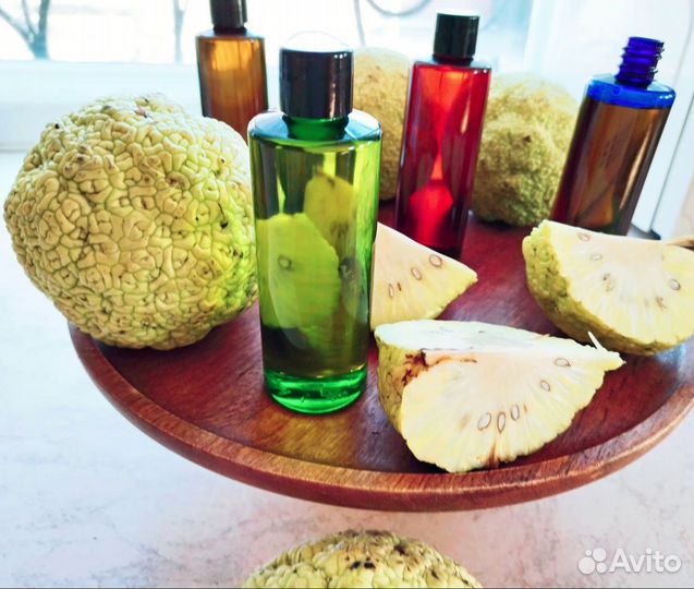 Мазь при геморрое