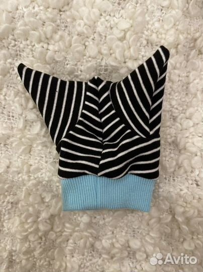 Одежда для сфинкса