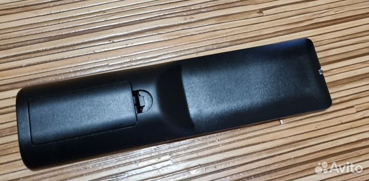 Спутниковая антенна МТС