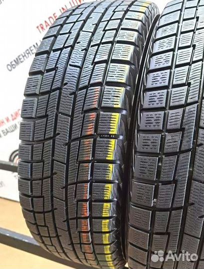 Yokohama Ice Guard IG30 205/55 R16 91M