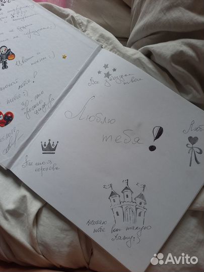 Джордж Мартин Игра престолов книга для творчества