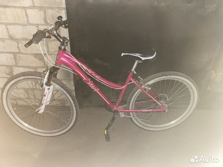 Велосипед Битвин, 20’’