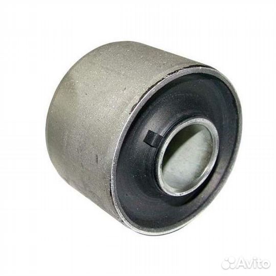 Сайлентблок rr переднего нижнего рычага nissan x-t