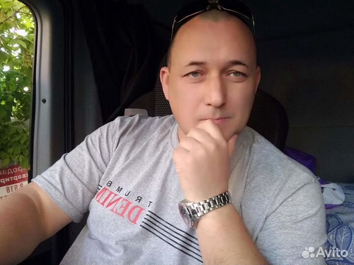 Механик, начальник автоколонны, мастер-приемщик