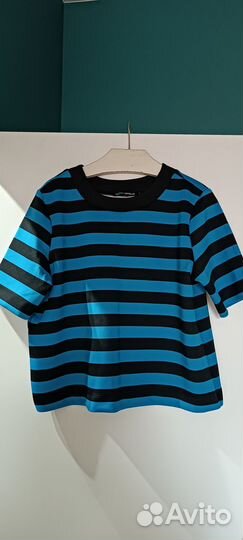 Кофта + юбка карандаш 48 размер