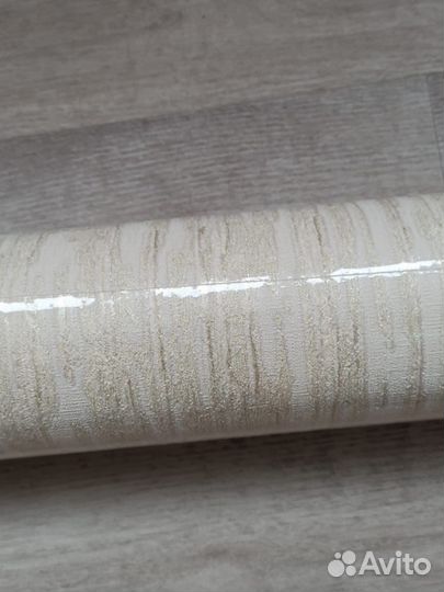 Обои Новый рулон 1 шт