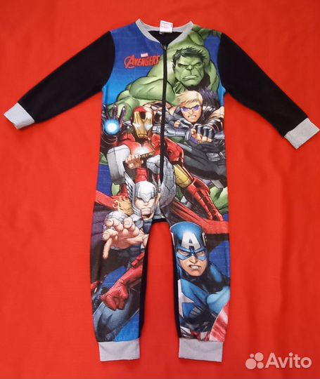 Вещи на мальчика на возраст 2-3года и 3-4 года