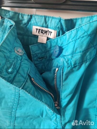 Пакет вещей р.42/44