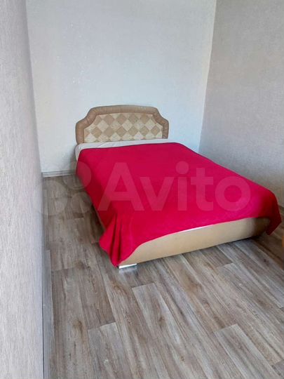 2-к. квартира, 48 м², 8/9 эт.