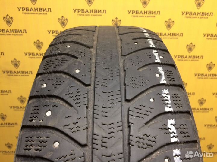 Bridgestone Ice Cruiser 7000 185/65 R15