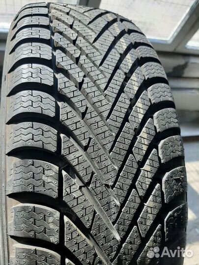 Pirelli Winter Cinturato 185/60 R16 86H