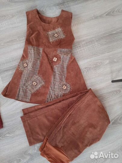 Вещи пакетом для беременных