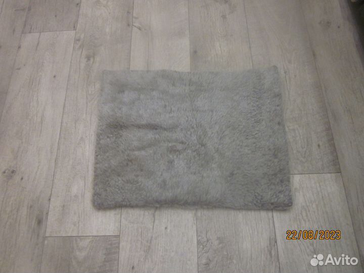 Лежанка для животных