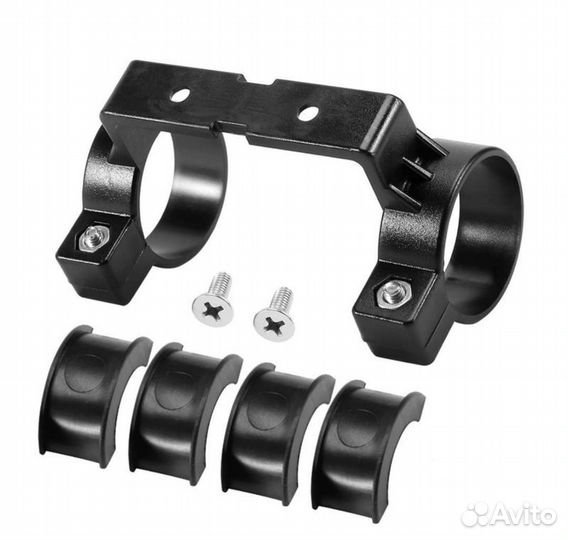 KT-LCD3 держатель дисплея, SW 900