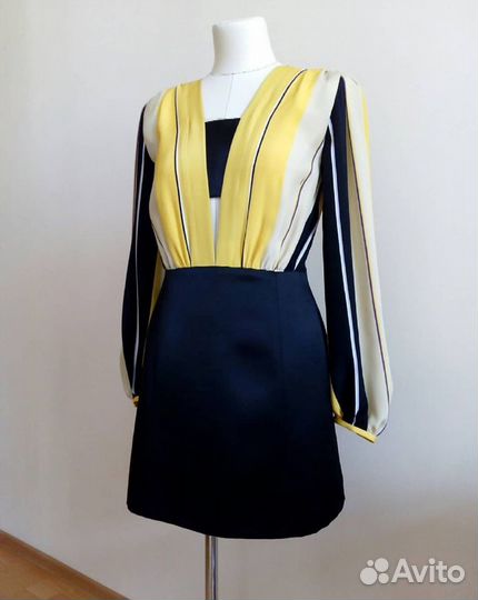 Пошив и ремонт одежды