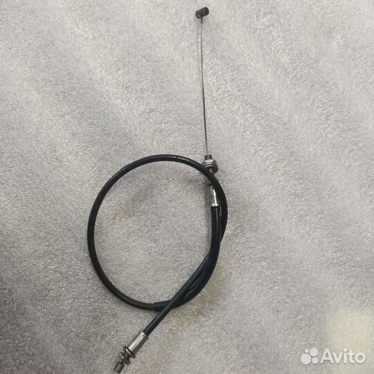 Трос масляного насоса на гидроцикл 3D RFI