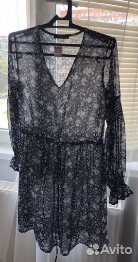 Платья пакетом