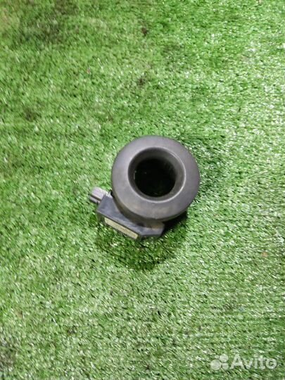 Антенна иммобилайзера Renault Logan