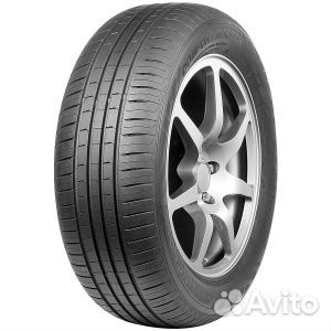 LingLong Comfort Master 195/65 R14 89H