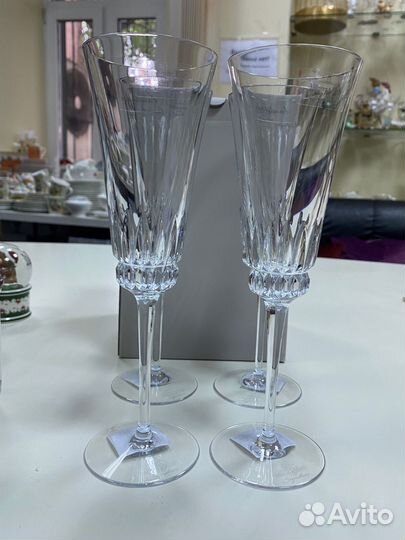 Посуда villeroy boch