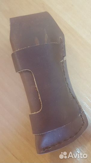 Чехол для ножа, мультитула, фонарика