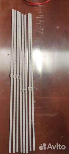 Новая 7443T08.001-0-DX1 LB43012 V100 LB43012 V00