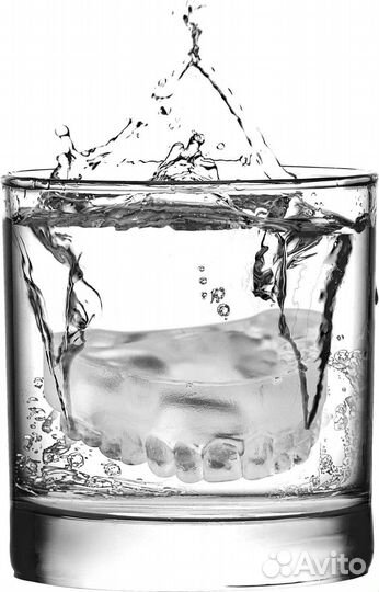 Форма для льда