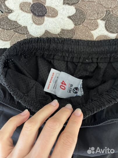 Форма для художественной гимнастики