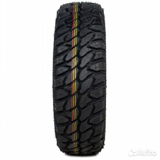 Mirage MR-MT172 245/75 R16