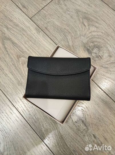 Обложка для паспорта Alessandro Beato