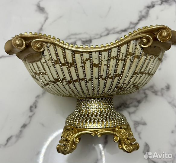 Ваза для фруктов