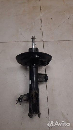 Амортизатор передний левый Toyota Camry