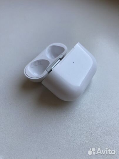 Кейс AirPods 3