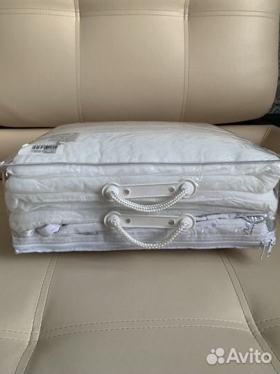 Постельное белье funnababy