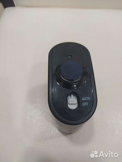 Робот пылесос irobot ограничитель движения