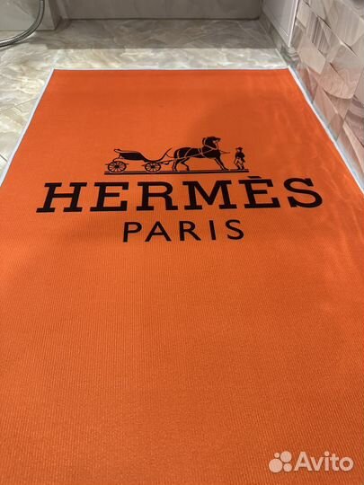 Турецкие ковры для ванной и комнаты