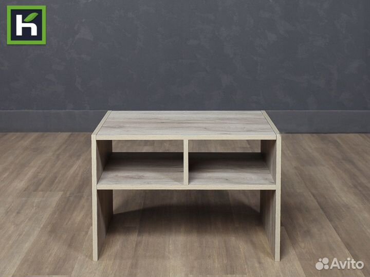 Полка навесная