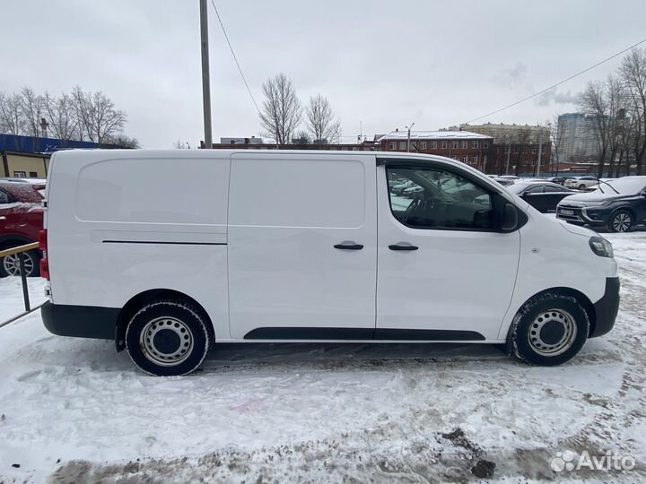 Грузовые перевозки